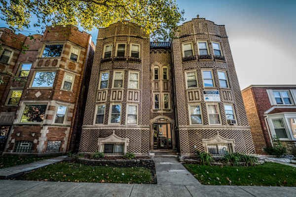 8141 S Kingston Ave property